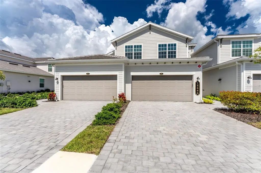 12660 Radiance Court 201, VENICE