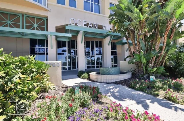 3703 S Atlantic Avenue 504, DAYTONA BEACH