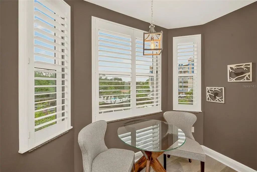 960 Starkey Road 6206, LARGO, FL, 33771