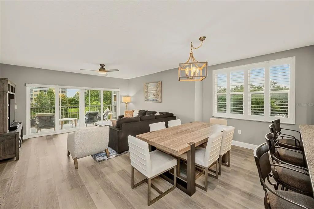 960 Starkey Road 6206, LARGO, FL, 33771