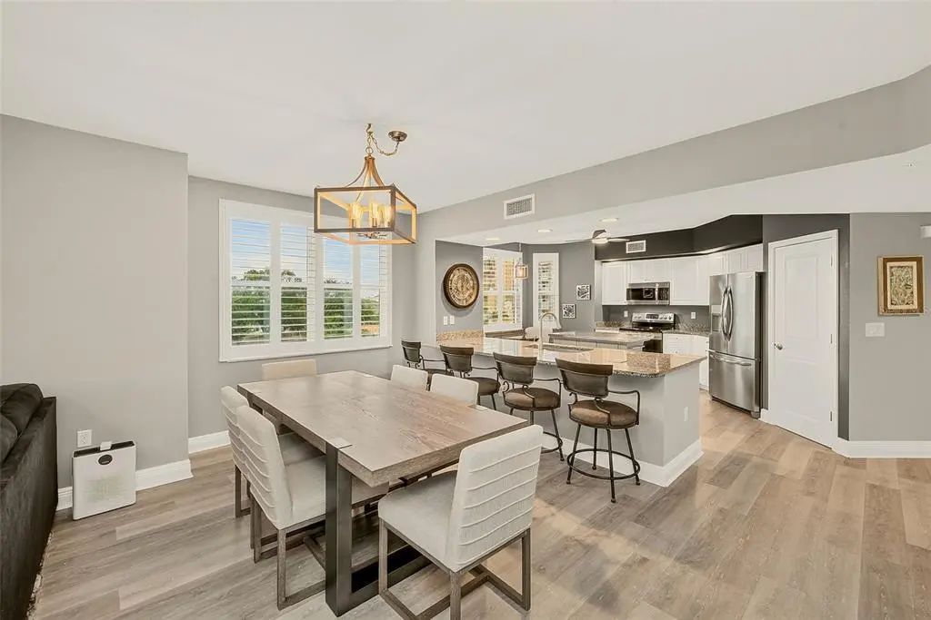 960 Starkey Road 6206, LARGO, FL, 33771