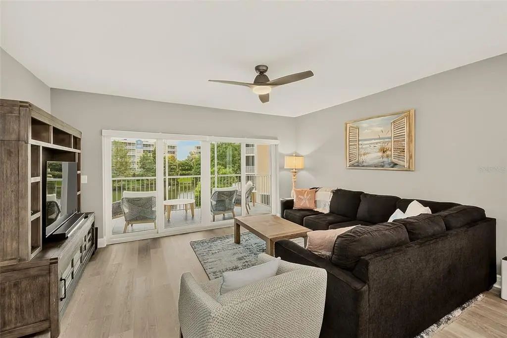960 Starkey Road 6206, LARGO, FL, 33771