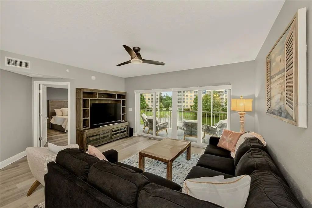 960 Starkey Road 6206, LARGO, FL, 33771
