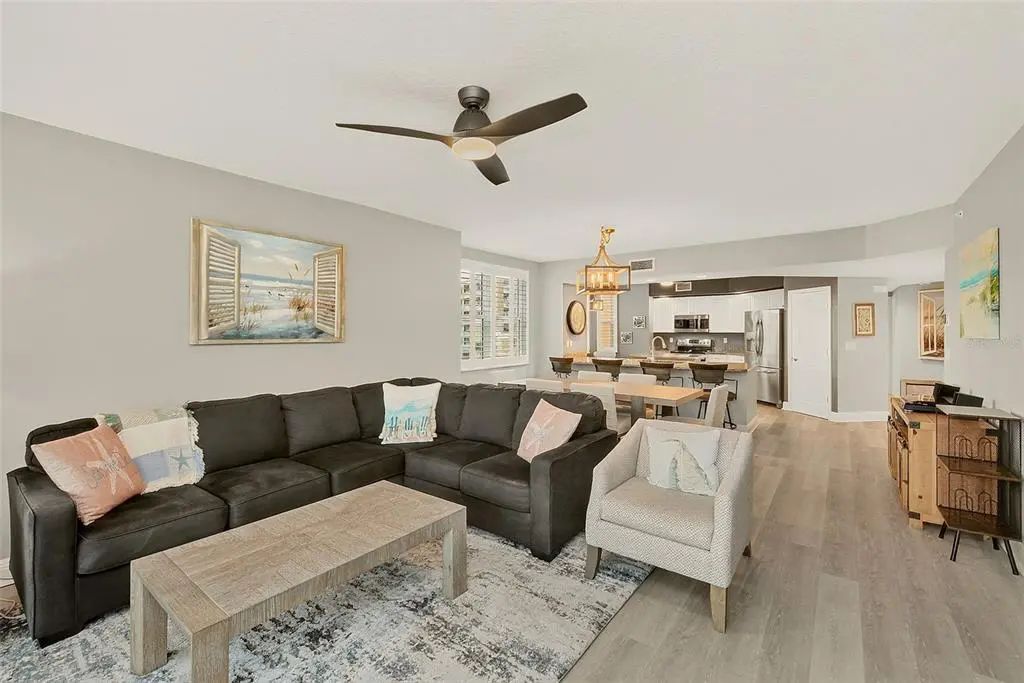 960 Starkey Road 6206, LARGO, FL, 33771