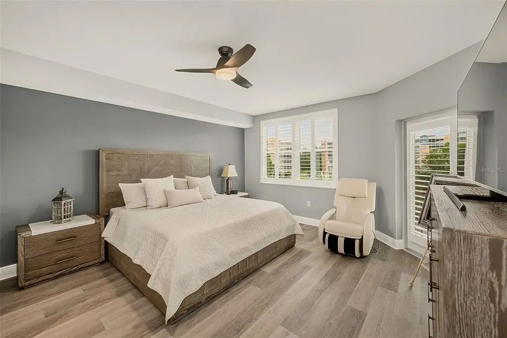 960 Starkey Road 6206, LARGO, FL, 33771
