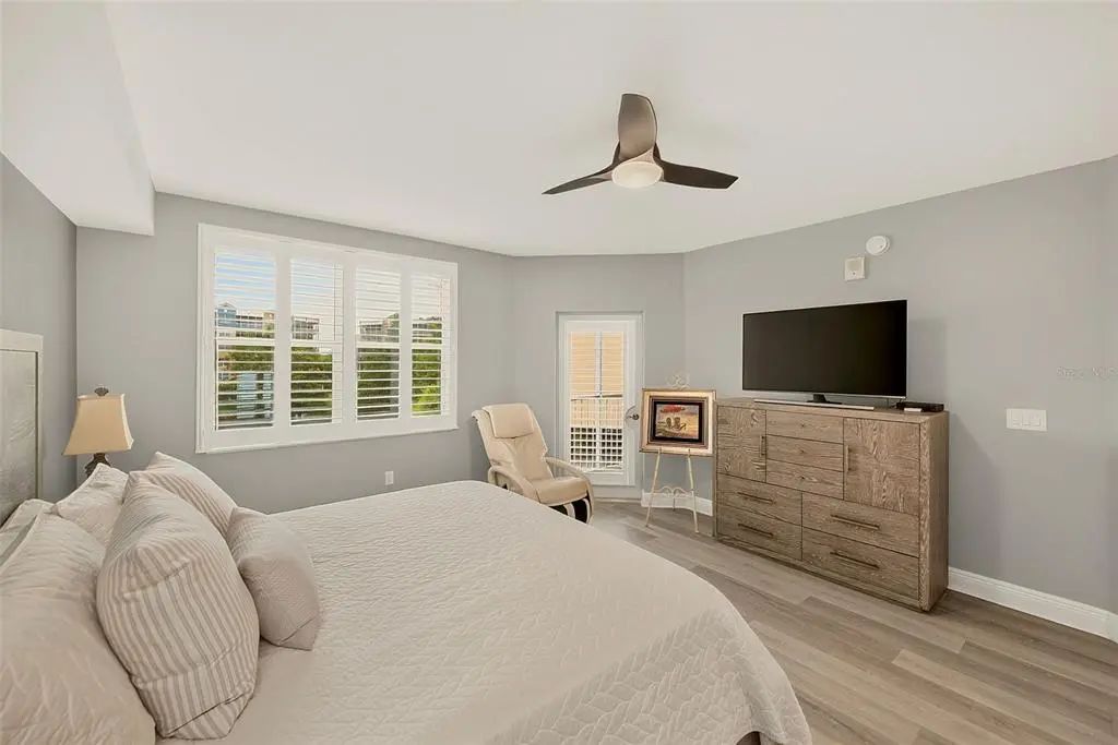 960 Starkey Road 6206, LARGO, FL, 33771