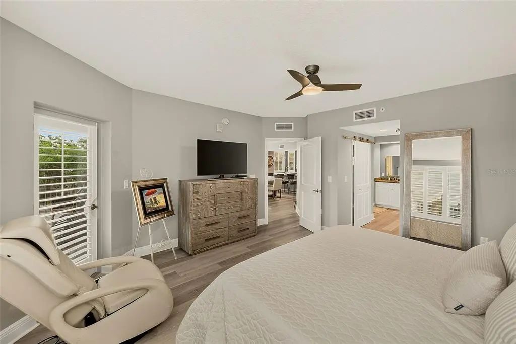 960 Starkey Road 6206, LARGO, FL, 33771
