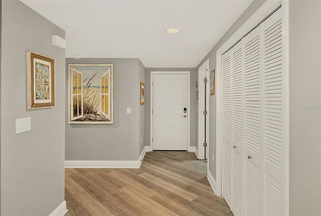 960 Starkey Road 6206, LARGO, FL, 33771