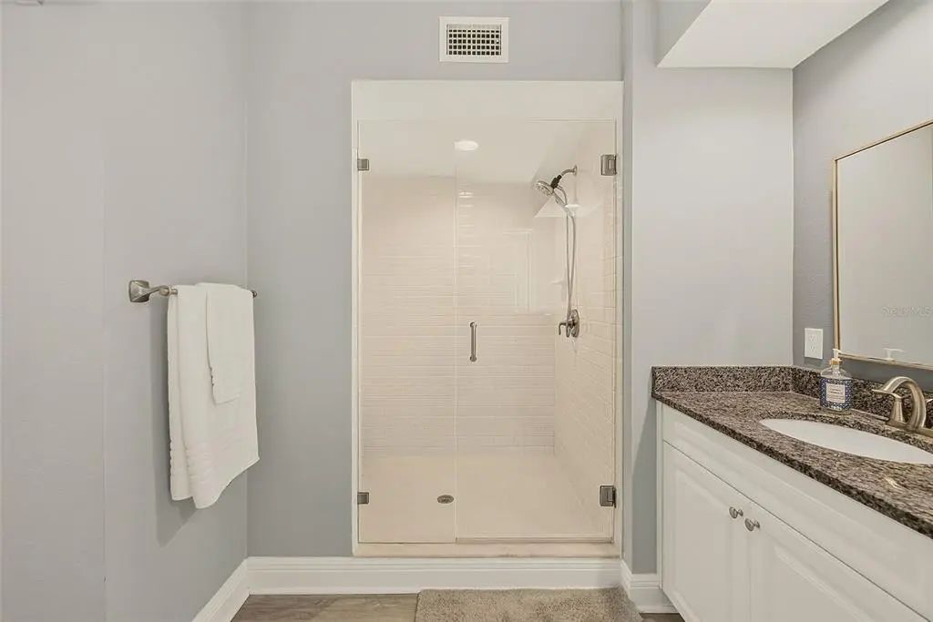960 Starkey Road 6206, LARGO, FL, 33771
