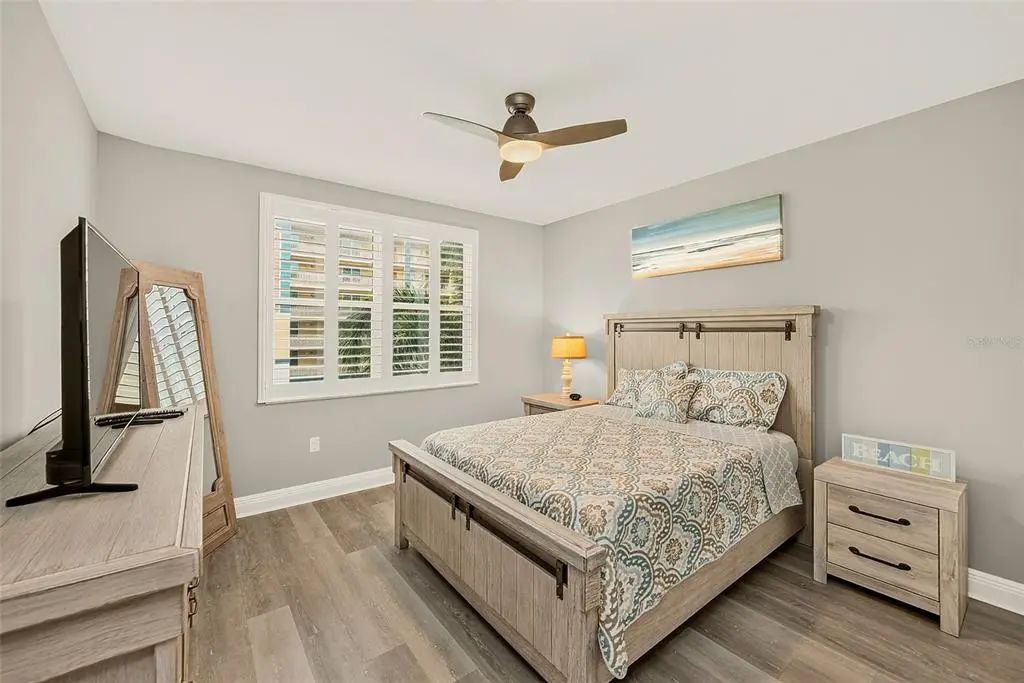 960 Starkey Road 6206, LARGO, FL, 33771