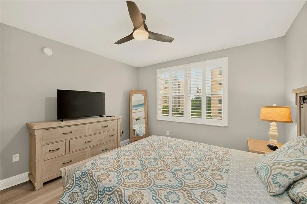 960 Starkey Road 6206, LARGO, FL, 33771