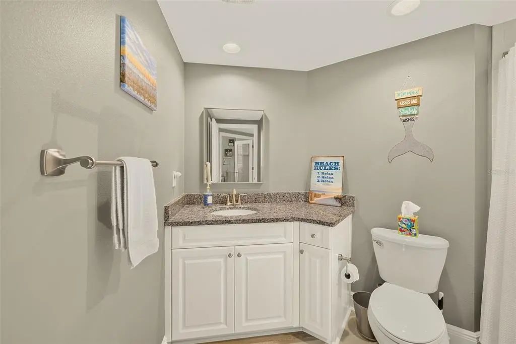 960 Starkey Road 6206, LARGO, FL, 33771