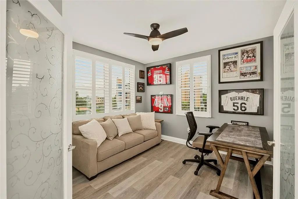 960 Starkey Road 6206, LARGO, FL, 33771