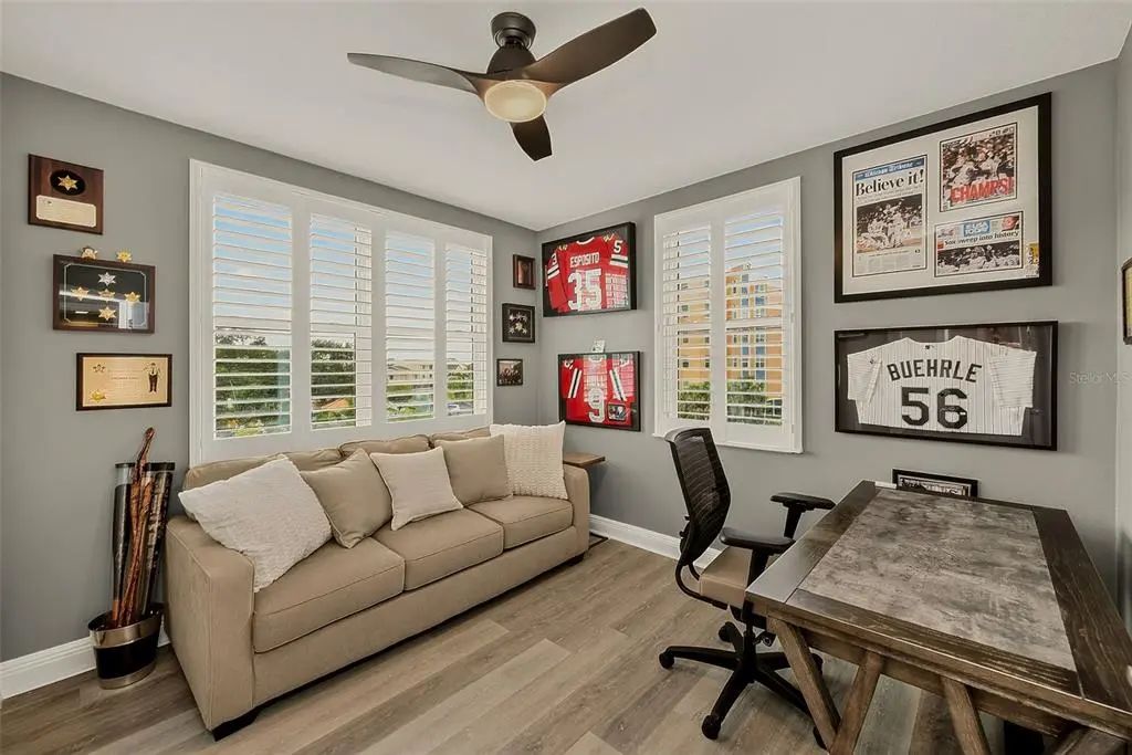 960 Starkey Road 6206, LARGO, FL, 33771