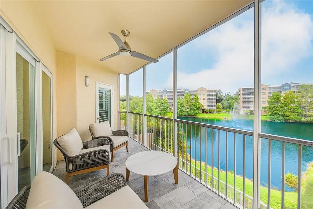 960 Starkey Road 6206, LARGO, FL, 33771