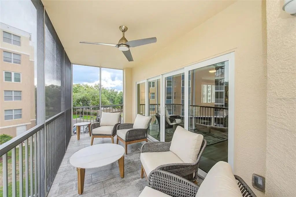 960 Starkey Road 6206, LARGO, FL, 33771
