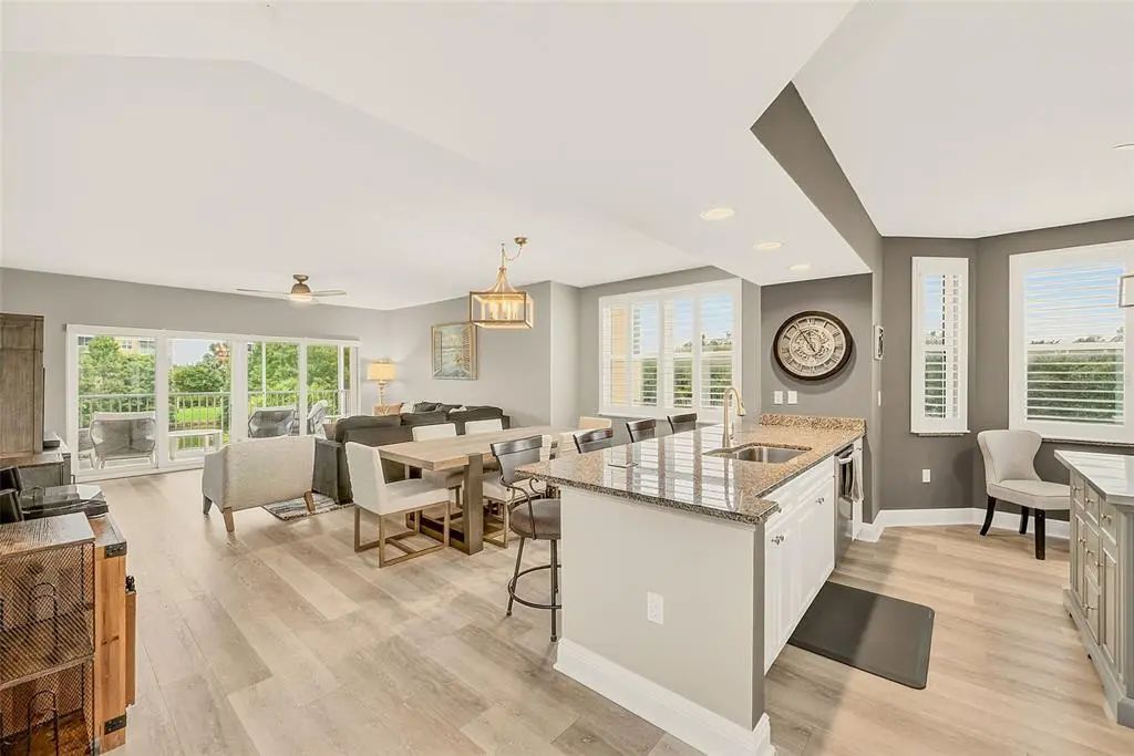 960 Starkey Road 6206, LARGO, FL, 33771