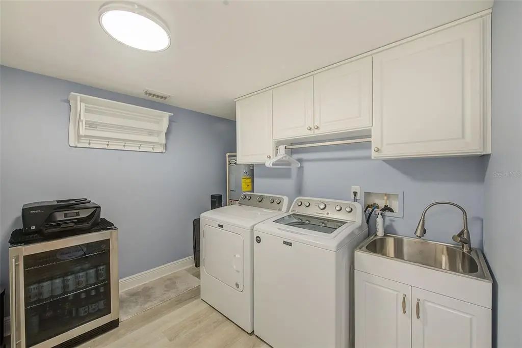 960 Starkey Road 6206, LARGO, FL, 33771