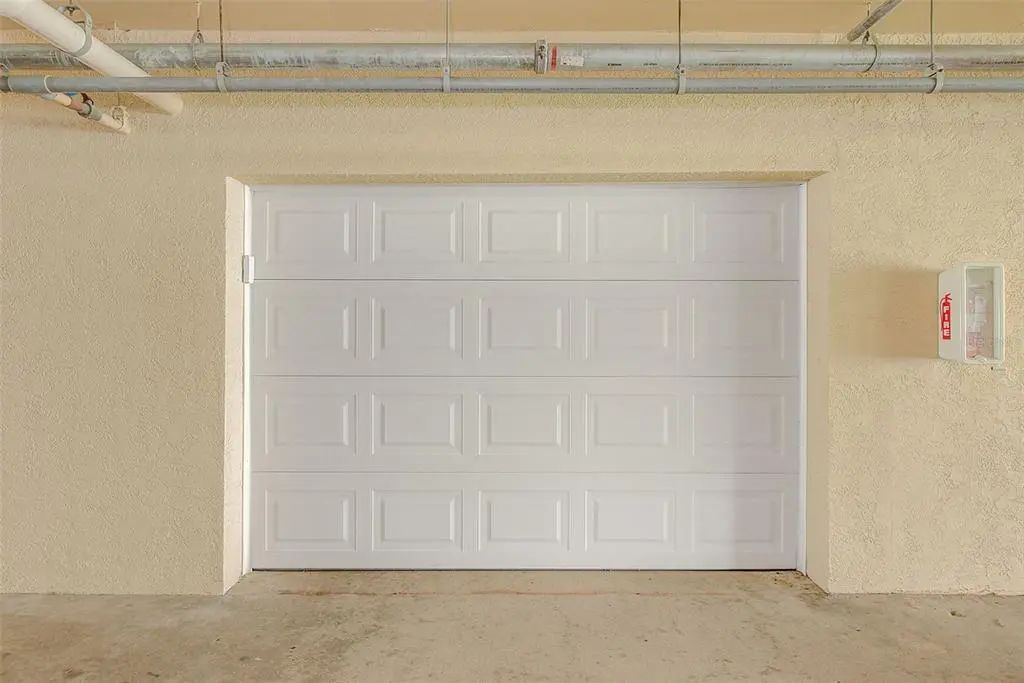 960 Starkey Road 6206, LARGO, FL, 33771