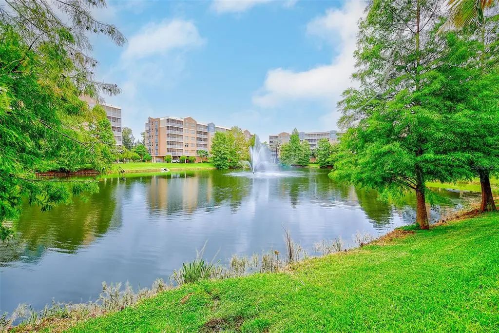 960 Starkey Road 6206, LARGO, FL, 33771
