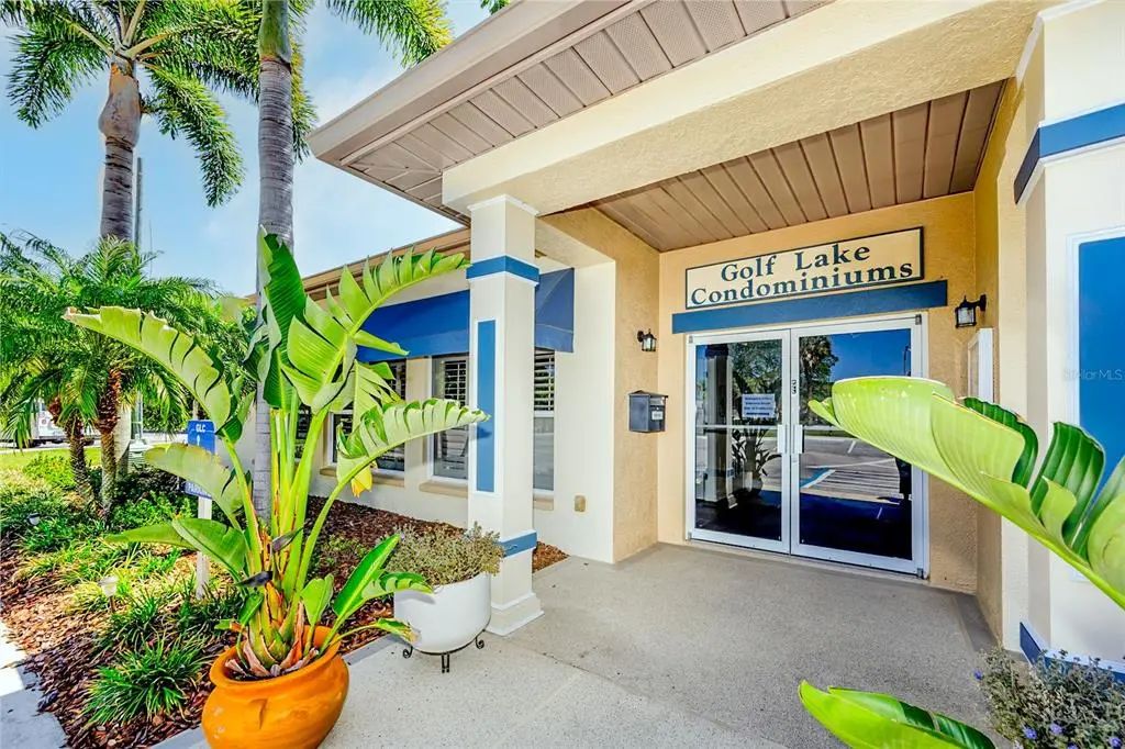 960 Starkey Road 6206, LARGO, FL, 33771
