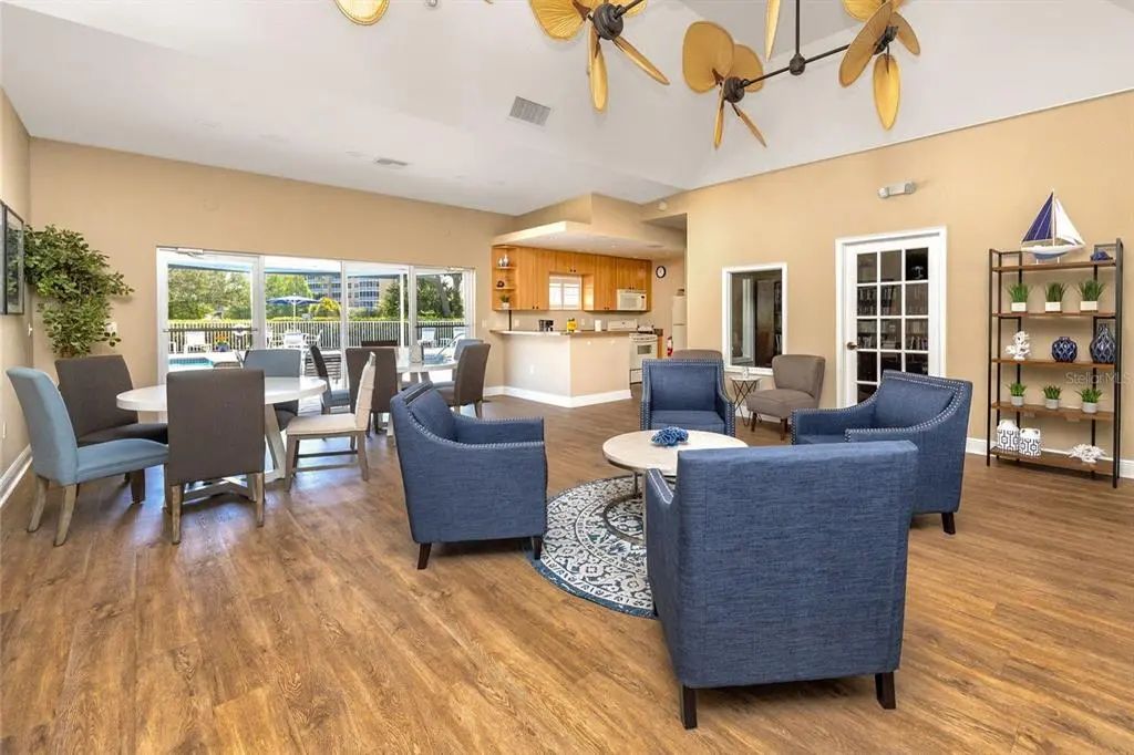 960 Starkey Road 6206, LARGO, FL, 33771