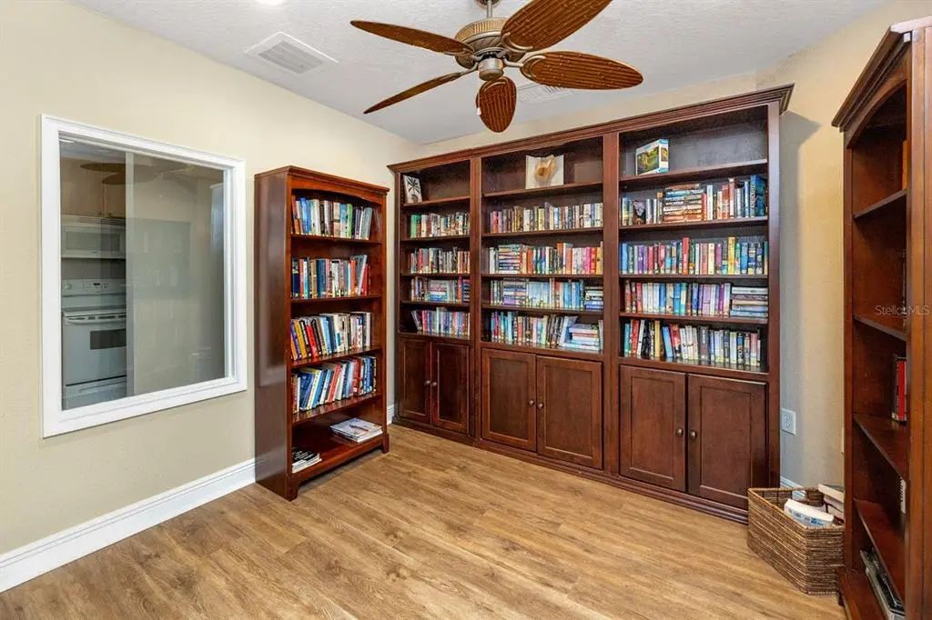 960 Starkey Road 6206, LARGO, FL, 33771