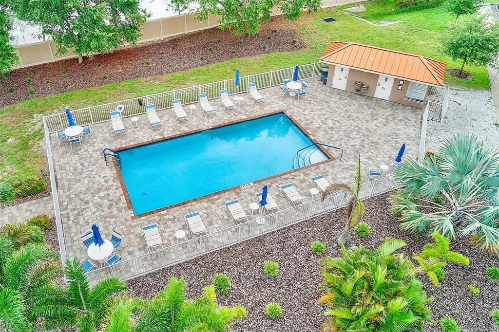 960 Starkey Road 6206, LARGO, FL, 33771