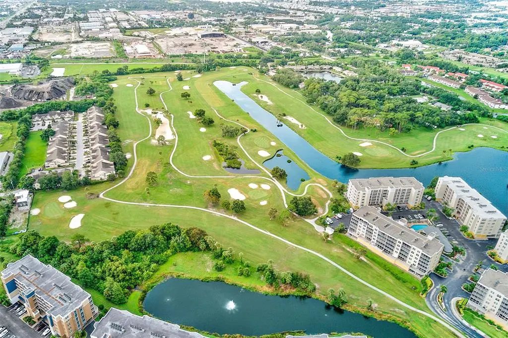 960 Starkey Road 6206, LARGO, FL, 33771