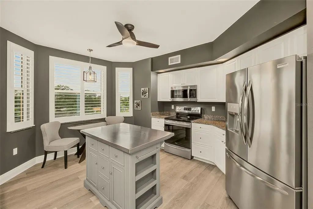 960 Starkey Road 6206, LARGO, FL, 33771