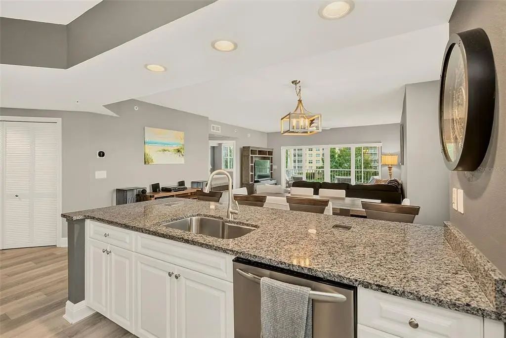 960 Starkey Road 6206, LARGO, FL, 33771
