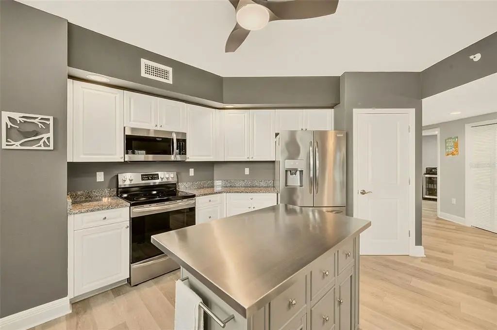 960 Starkey Road 6206, LARGO, FL, 33771