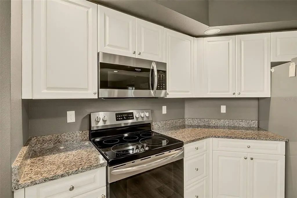 960 Starkey Road 6206, LARGO, FL, 33771