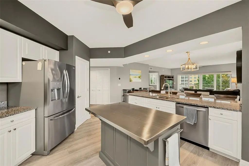 960 Starkey Road 6206, LARGO, FL, 33771