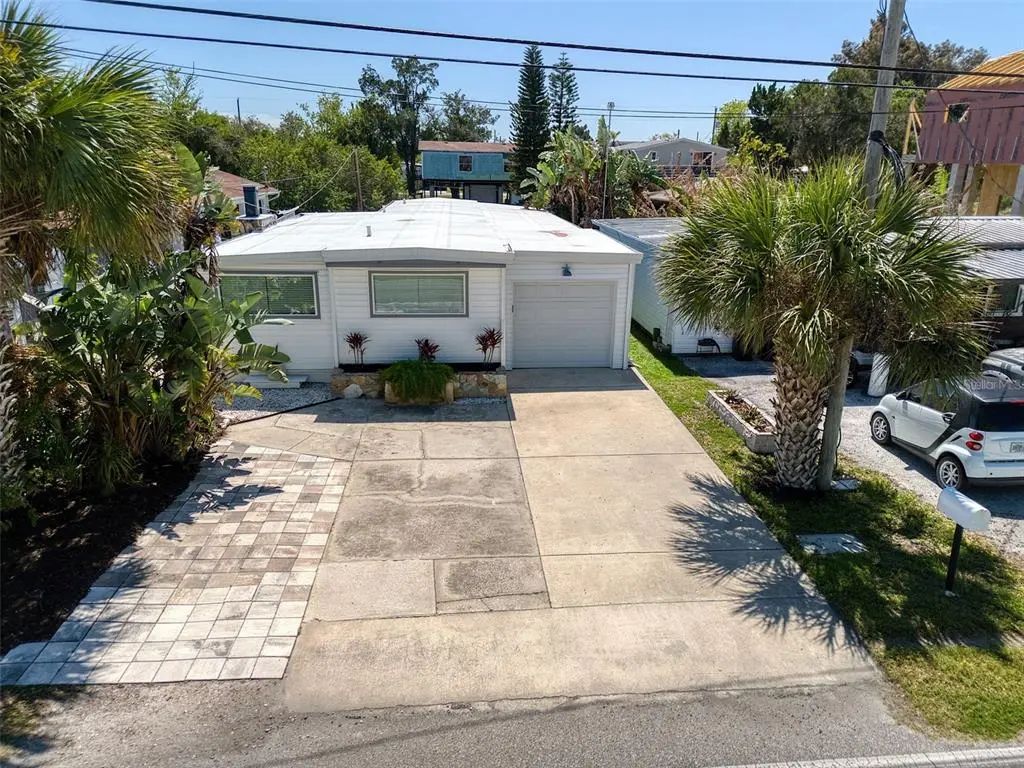 6820 Sea Ranch Drive, HUDSON