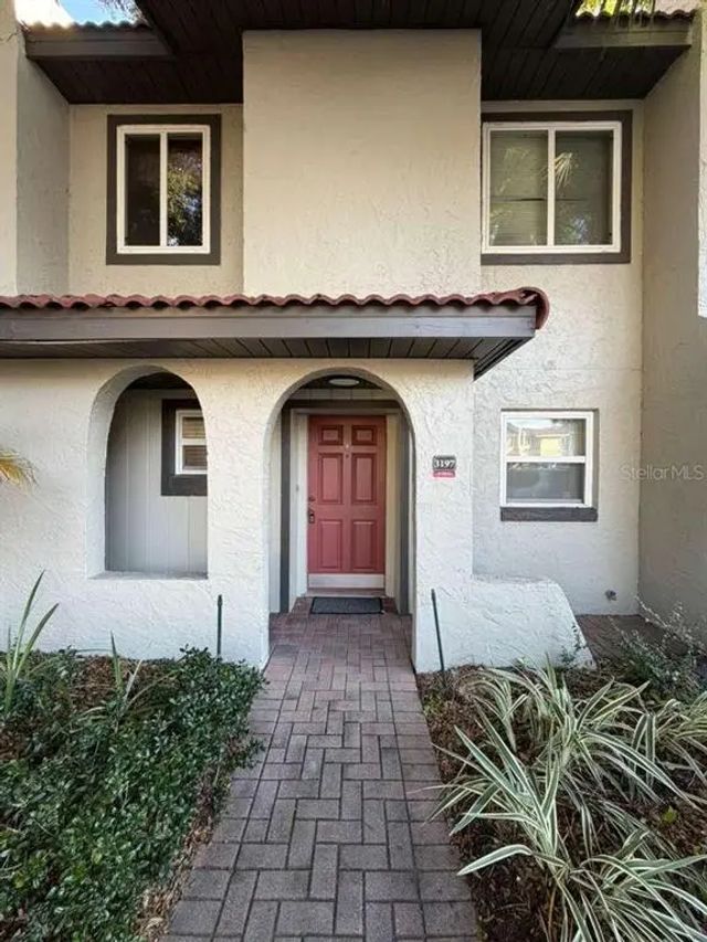 3197 Sea World Court, KISSIMMEE