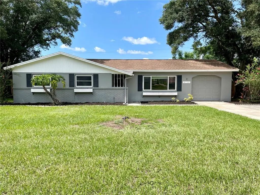 6112 E 112th Avenue, TEMPLE TERRACE