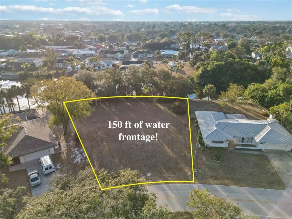 20551 Albury Drive, PORT CHARLOTTE