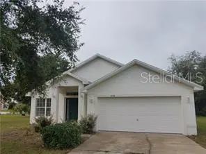 Photo of Listing #S5156770
