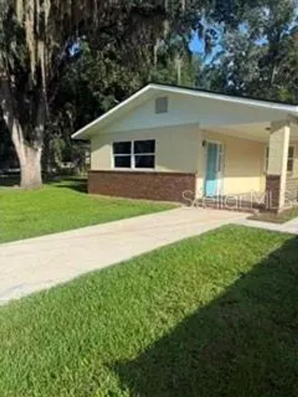 3115 Se 11th Street, OCALA