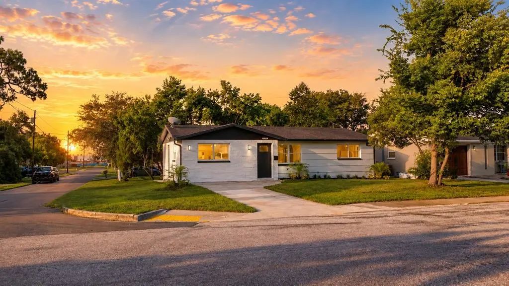 6400 Montana Avenue, NEW PORT RICHEY