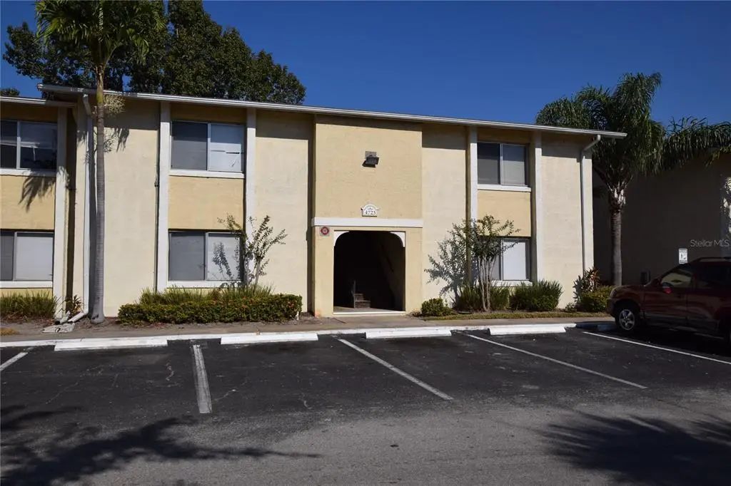 4723 S Texas Avenue B, ORLANDO