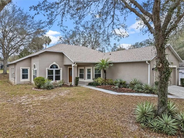 1520 Lucky Pennie Way, APOPKA