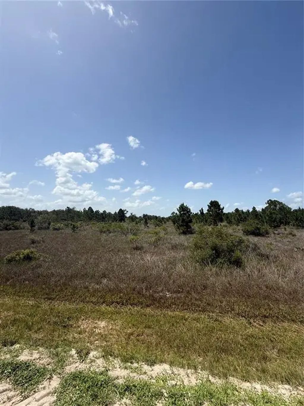 15463 Nw 306th Street, OKEECHOBEE