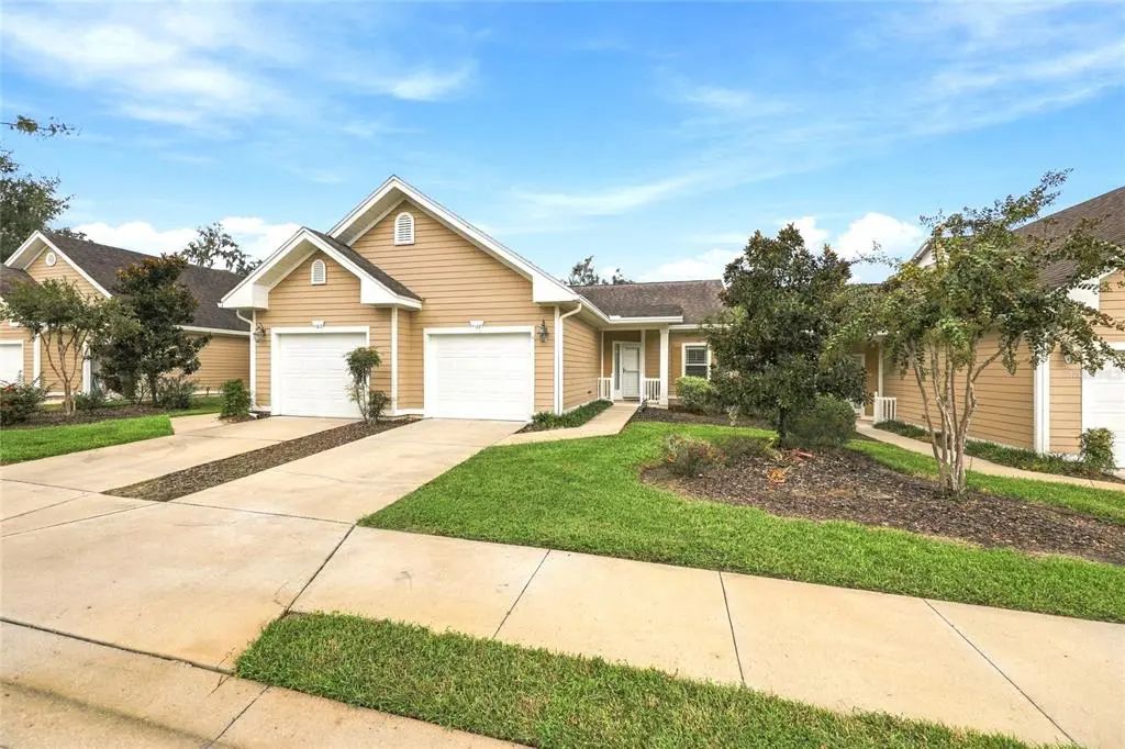 1188 Nw 128th Drive, NEWBERRY