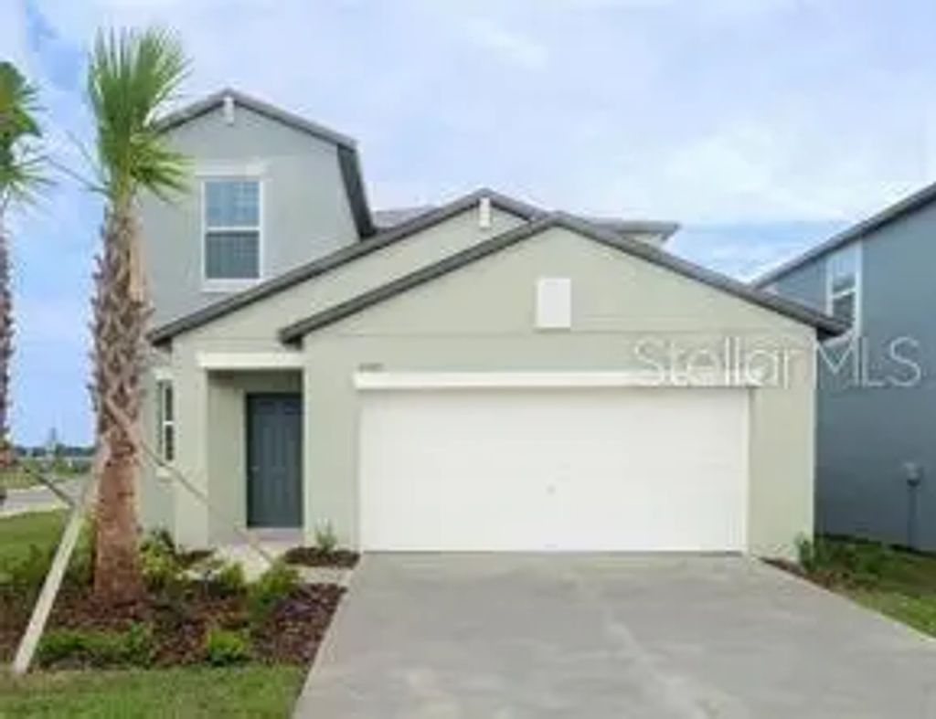 11142 Radiant Shore Loop, SAN ANTONIO