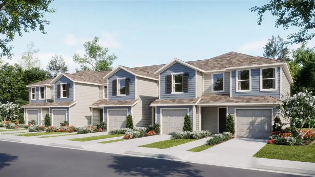 3013 Captain Jax Way, WINTER HAVEN