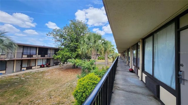 7900 S Orange Blossom Trail 2058, ORLANDO