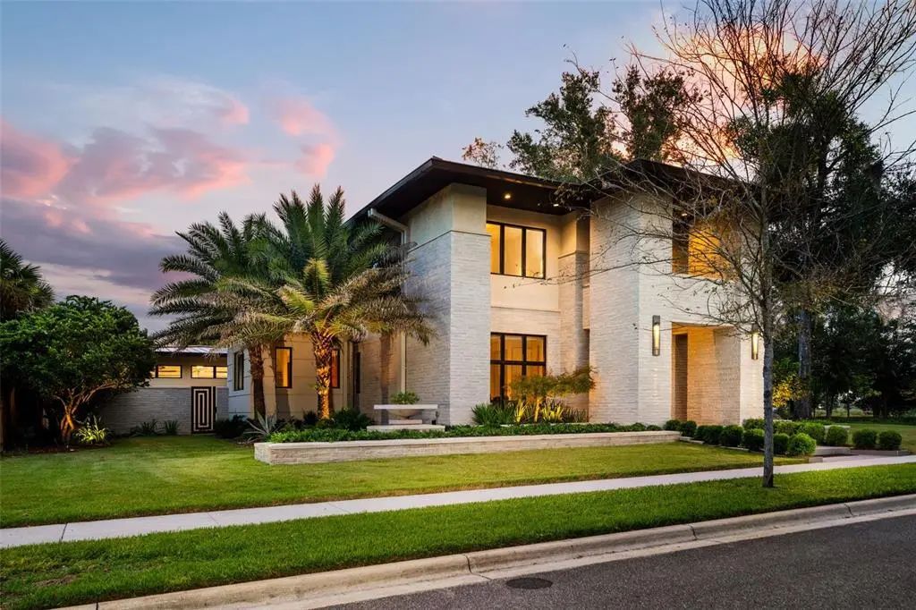 765 Sw 133rd Way, NEWBERRY