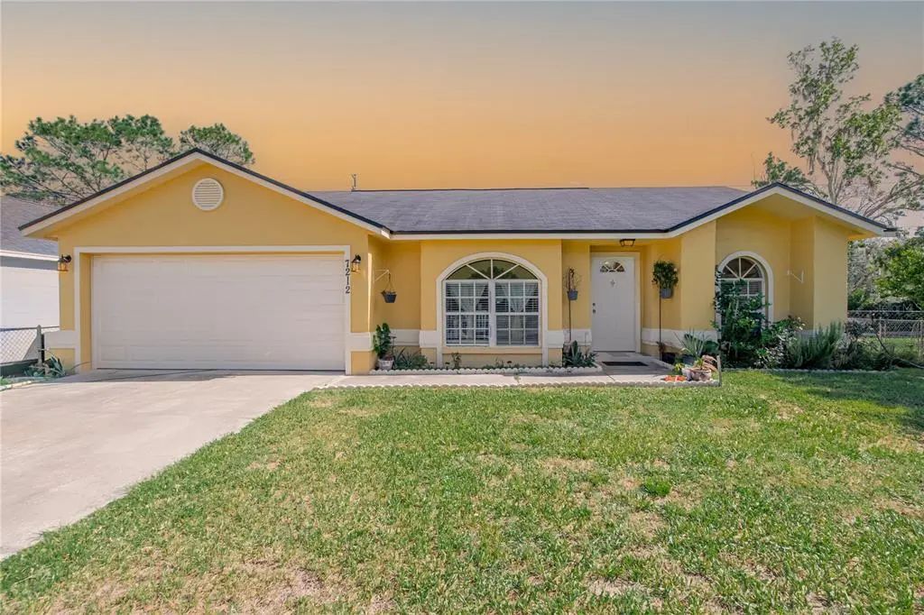 7212 Pebble Pass Loop, LAKELAND